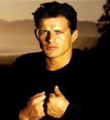 Costas Mandylor