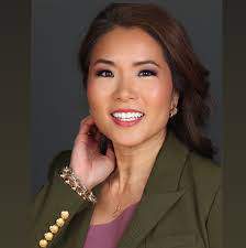 Gina Jun