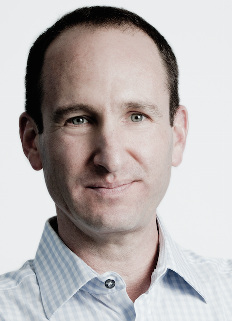 David Frankel