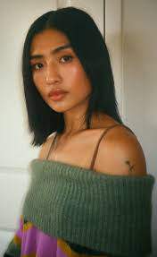 Brianne Tju