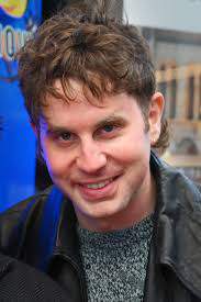 Ben Platt