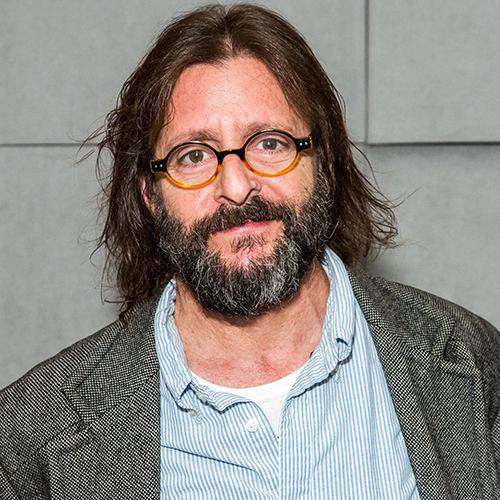 Judd Nelson