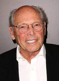 Irwin Winkler