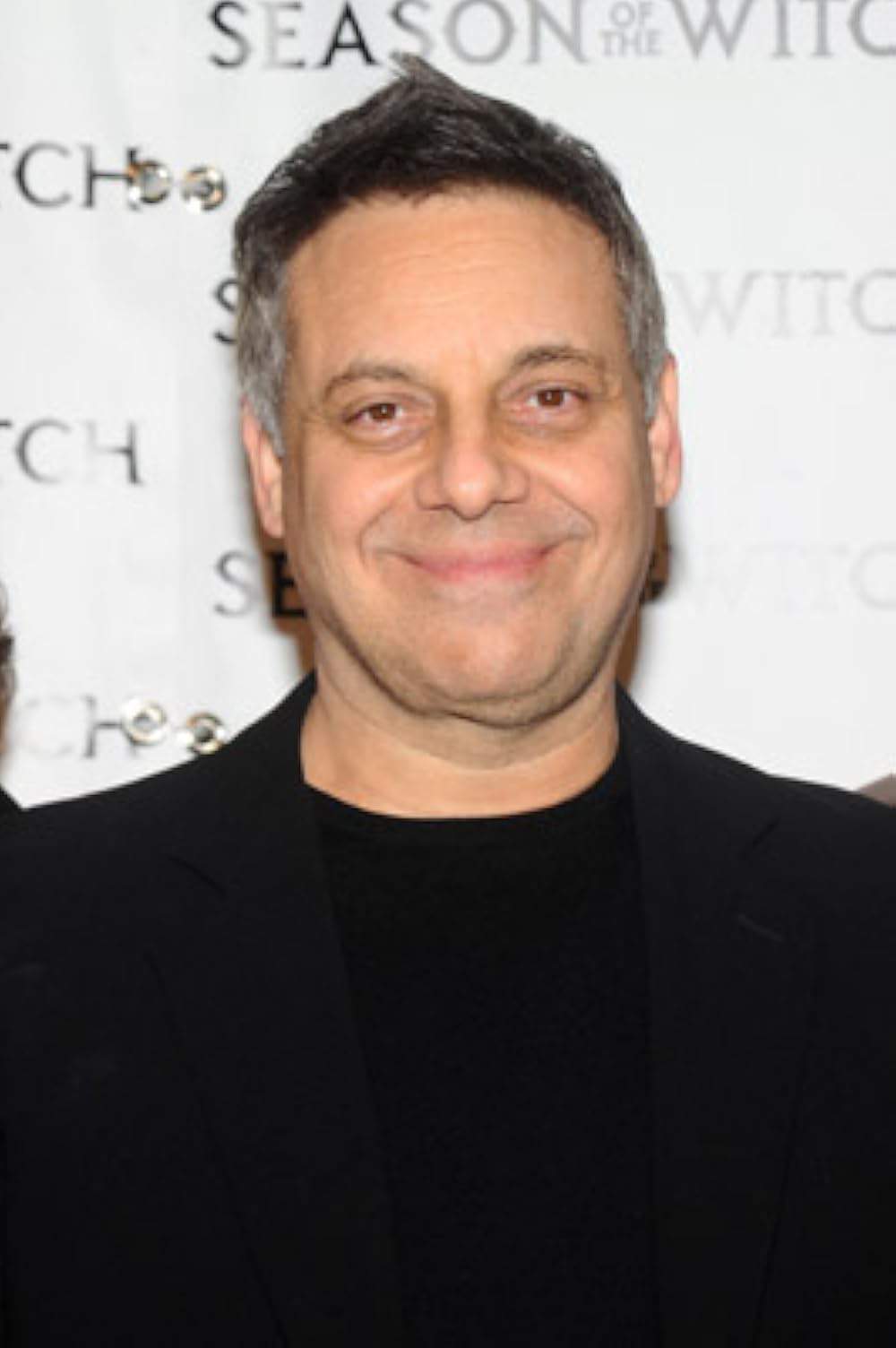 Dominic Sena
