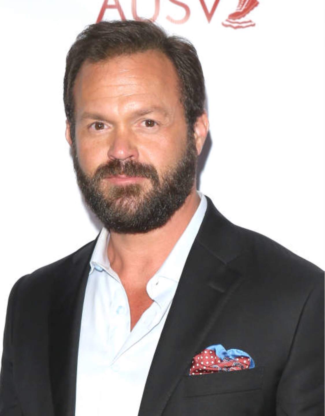Judd Lormand