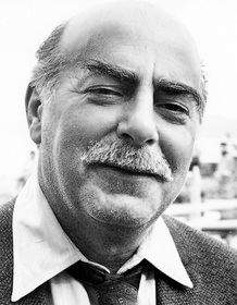 Michael V. Gazzo