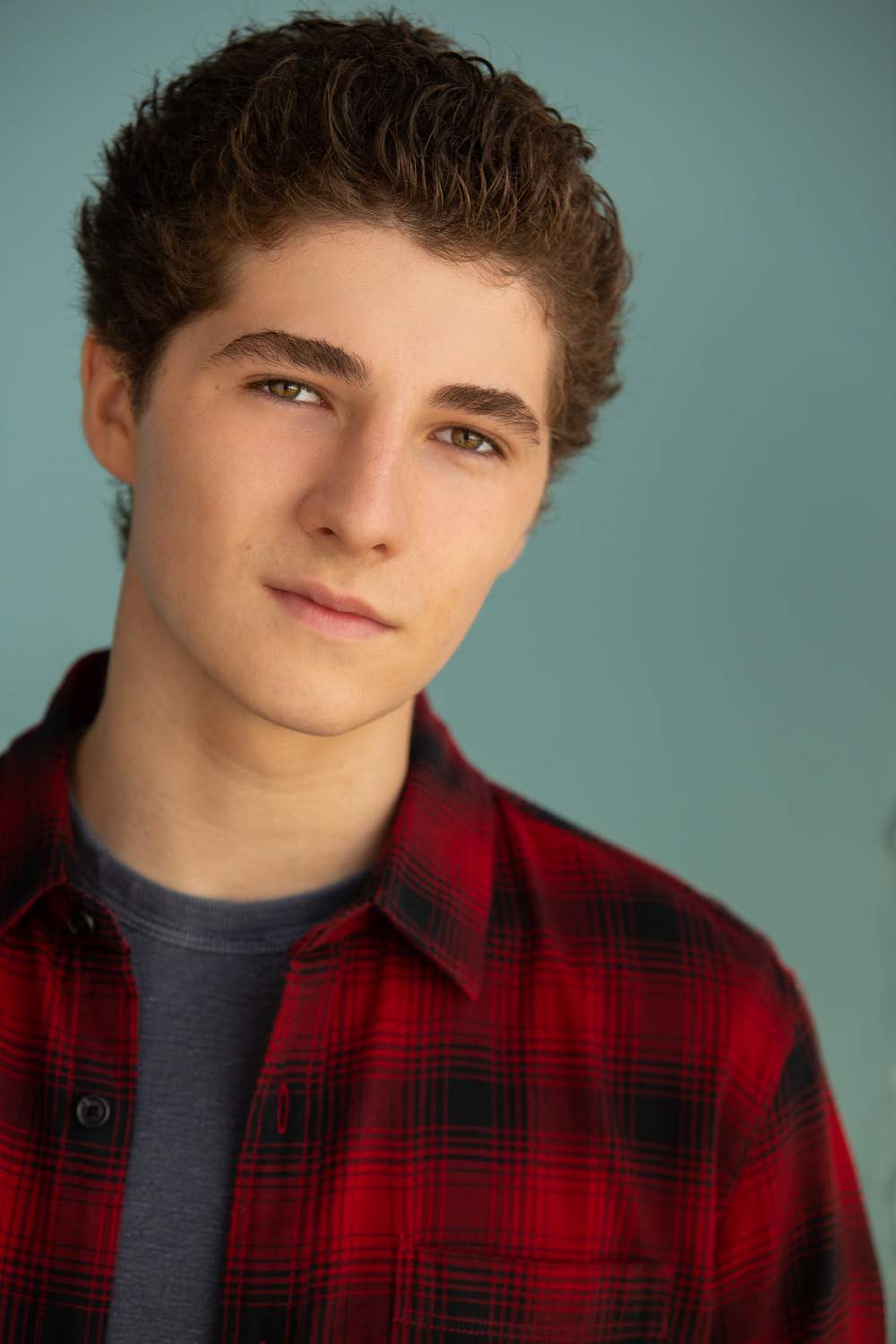 Julian Feder