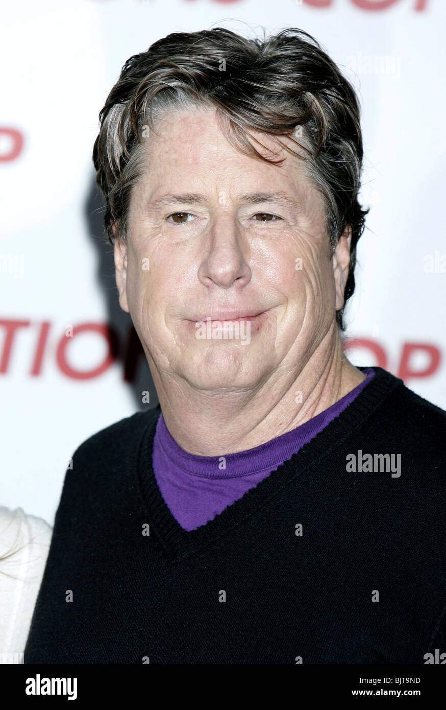 Andy Tennant