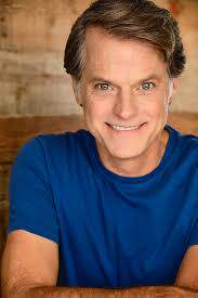 Anthony Jensen