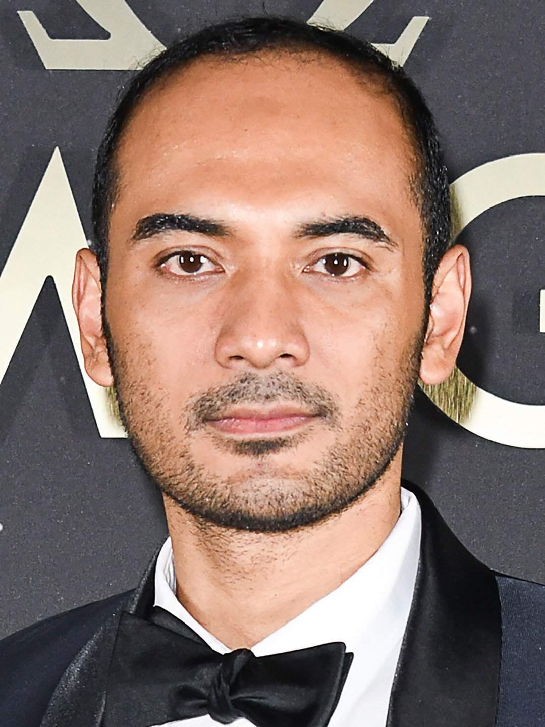 Ario Bayu