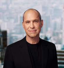 Brian Robbins