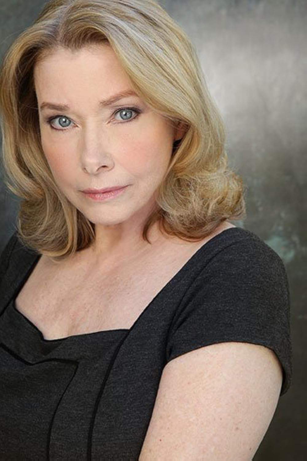 Lynn Lowry