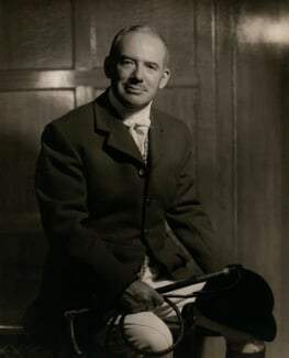 David Brown