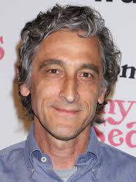 David Pasquesi
