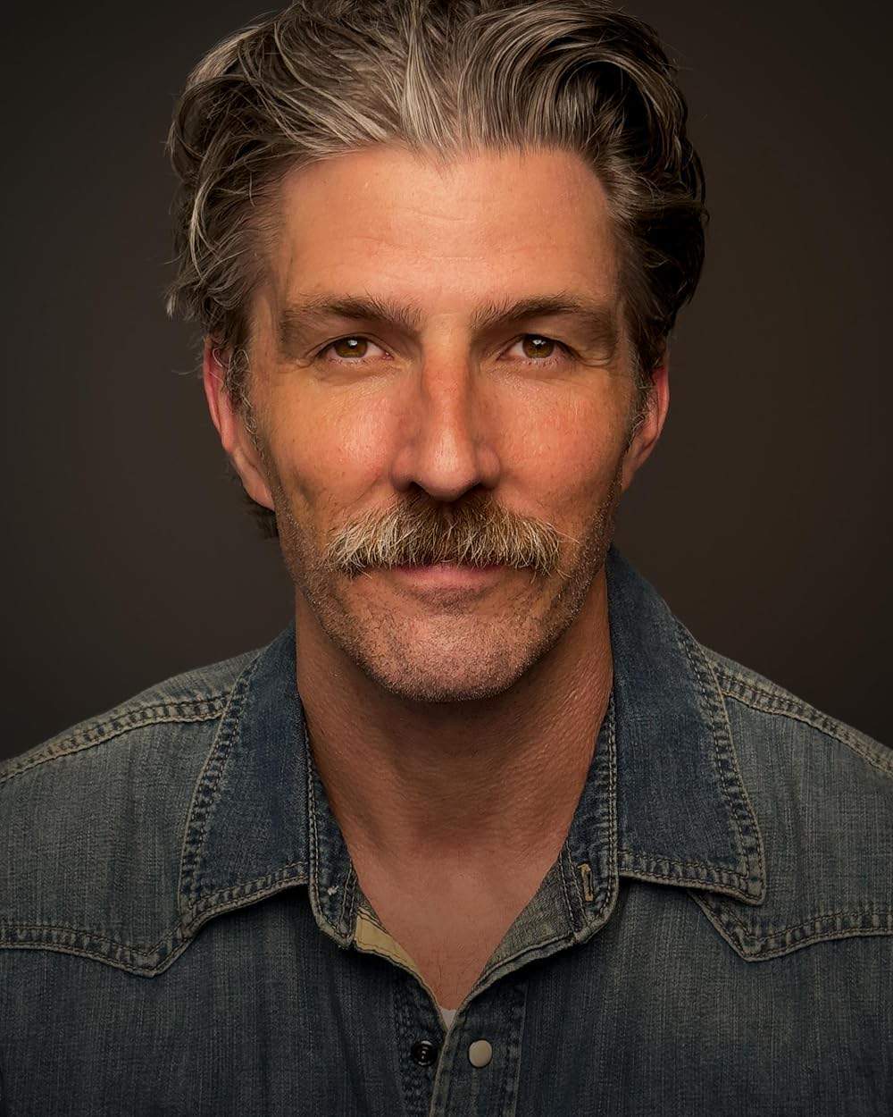 Tyler J. Olson