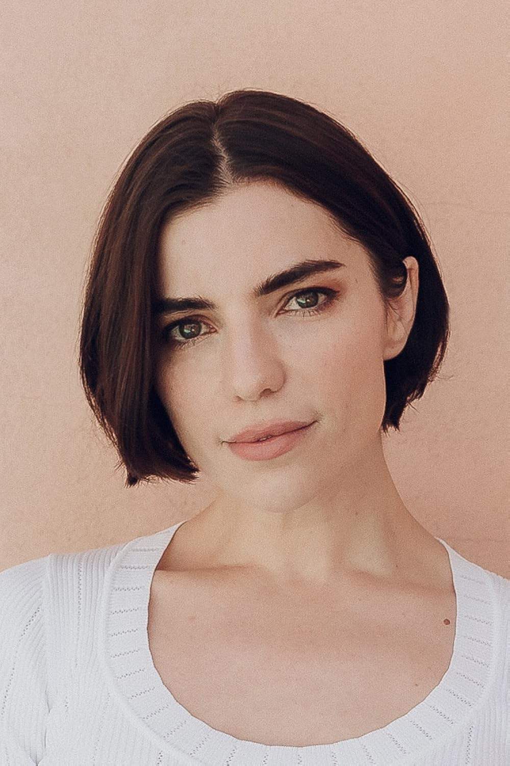 Angela Trimbur