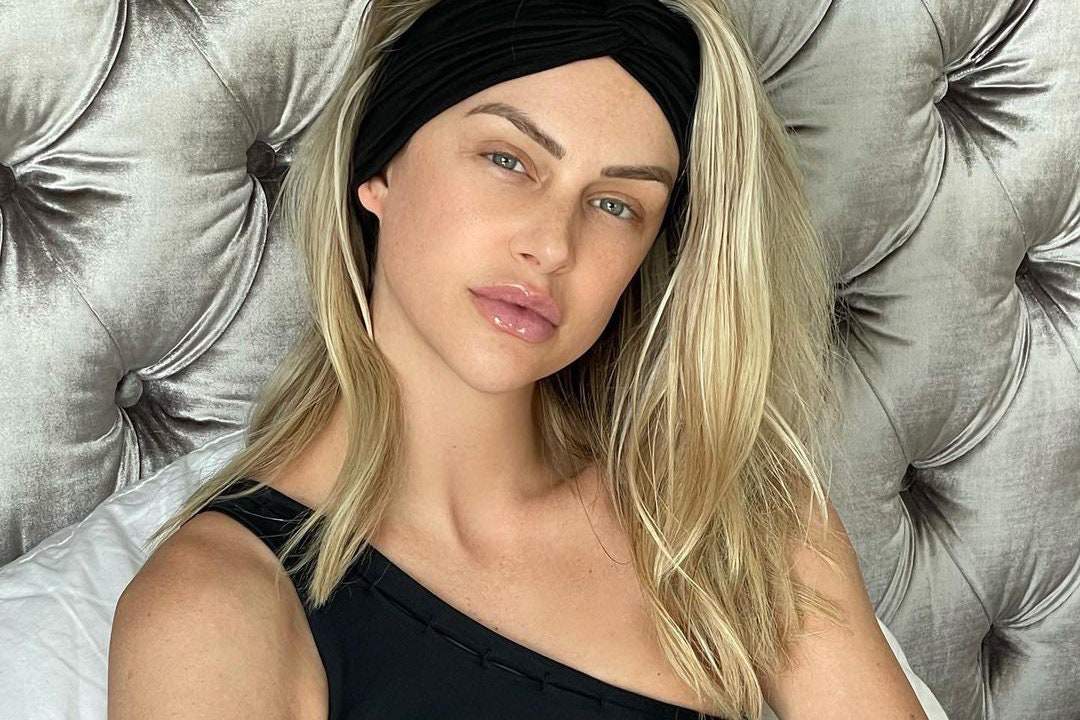 Lauryn Kent