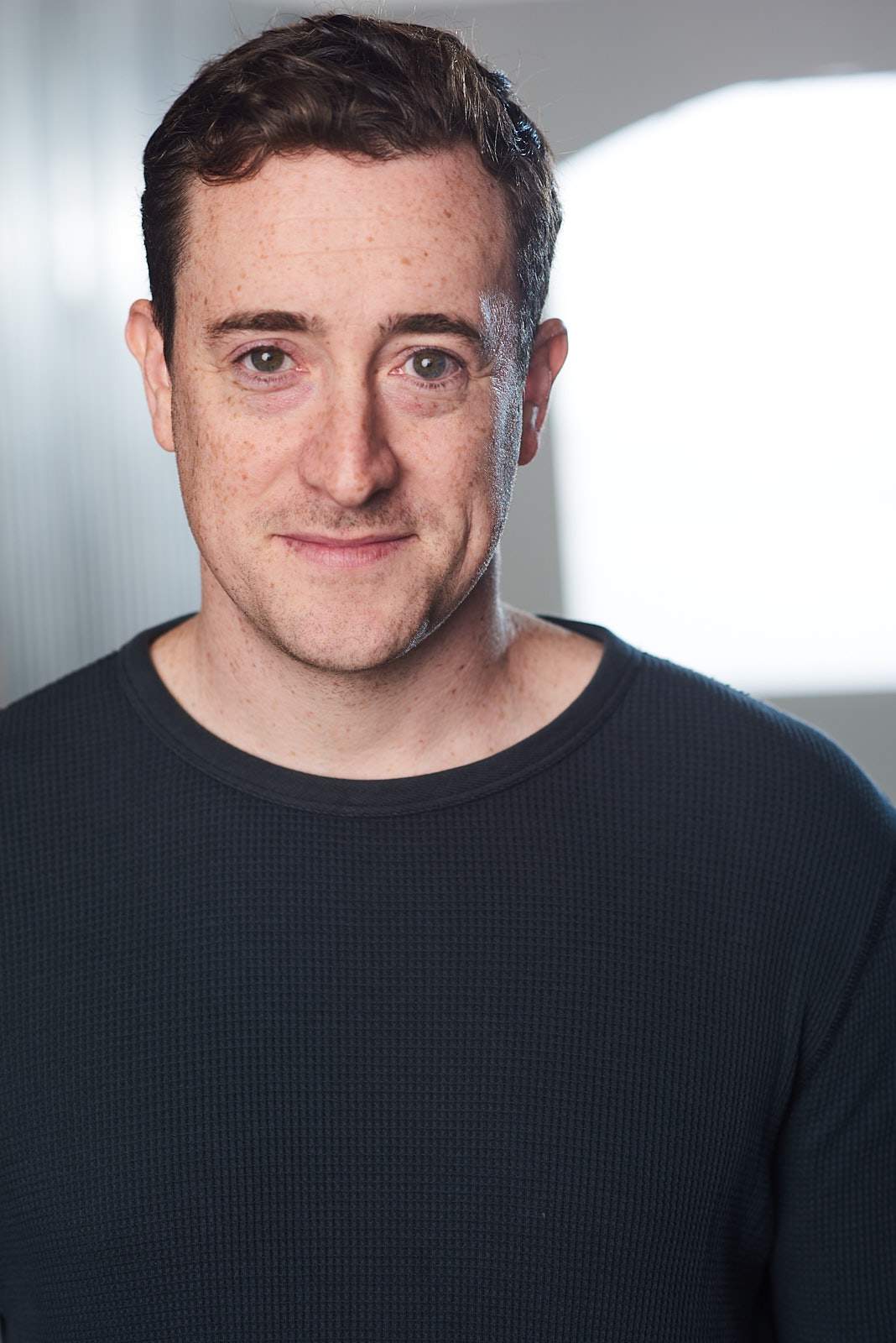 Jacob Grodnik