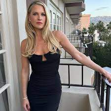 Ali Larter