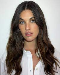 Rainey Qualley