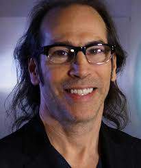 Martin Guigui