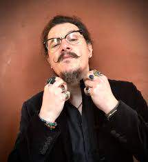 Frank Todaro
