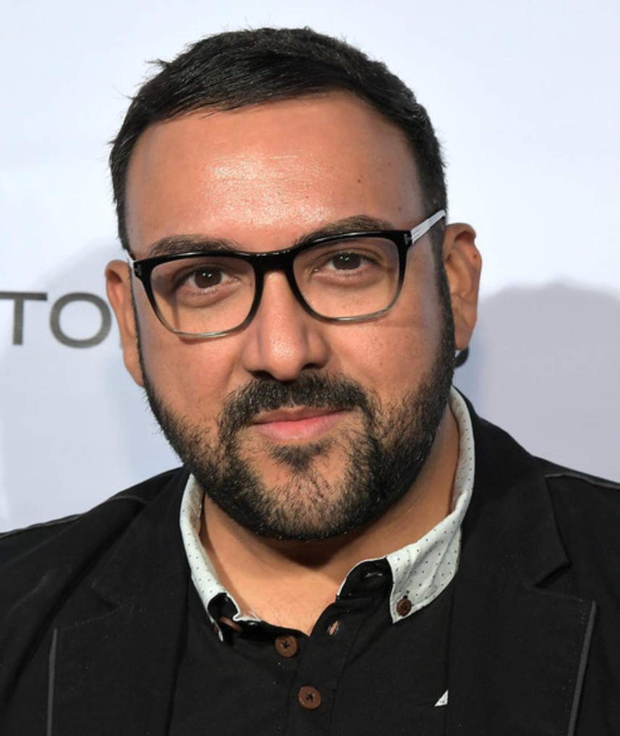 Christian Sesma