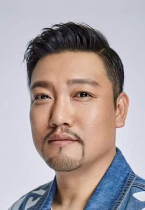 Bing Jia